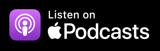 Apple Podcasts